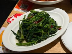 -成都吃客(奎星楼店)