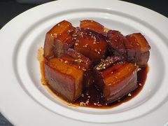 -金陵家宴·金陵春·南京菜(夫子庙店)