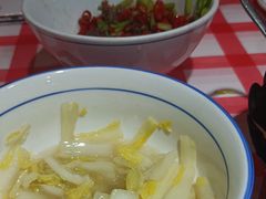 -好帮厨·下饭浏阳菜·坚持现炒(月湖店)