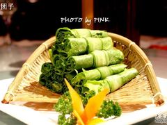 11-小巴辣子川湘菜餐厅(星游城店)