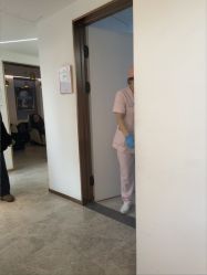 -哈尔滨瑞丽医疗美容医院