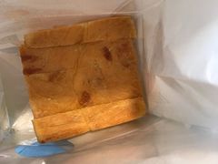 -爸爸糖吐司面包(大连高新锦辉商场店)