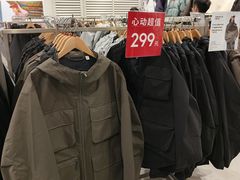 -VT101维多利广场