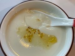 -湖南码头·地道岳阳美食·湘菜(魏公村店)