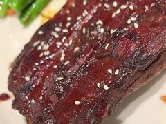 -CRAZYONES西班牙海鲜饭(上海美罗城店)