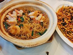 -眉州东坡(亚运村店)