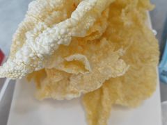 -牛天下·牛肉·海鲜·打边炉·融合菜
