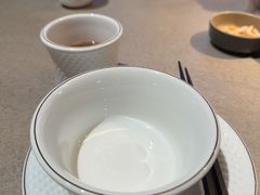 -饕林餐厅(春熙路店)