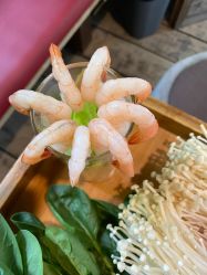 点击看大图 -馨月汇·一悦馨香月子中心(前滩店)