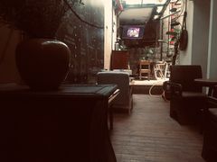 -久馆NineHouse