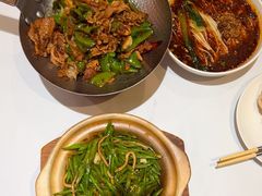-眉州东坡(印象城购物中心店)