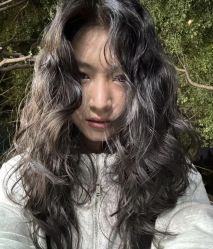 -MY HAIR ARDOR