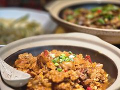-鸽子窝(宋庄店)