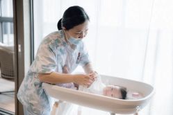 -涵禧月精致月子中心