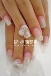 2013-5-21 040----------悦指间美甲美睫