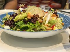 -海富门·带鱼·淮扬菜·粤菜(甘家口店)