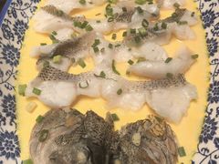 -广府乡下·饭庄(新港东路店)