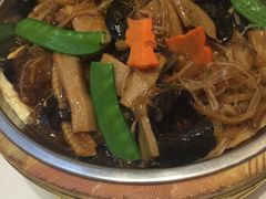 -新兴·金羊座·粤菜点心(乐峰店)