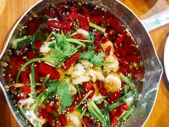 -食客烧烤(罗道庄店)