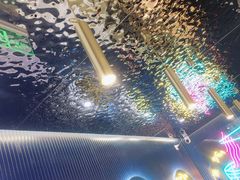 -壹粉屋新疆炒米粉(建外SOHO东区店)