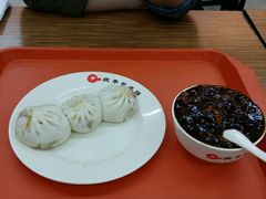 android_upload_pic-庆丰包子铺(和平里店)