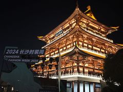 -杜甫江阁