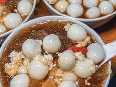 -徐元记贵州拌面(小十字店)