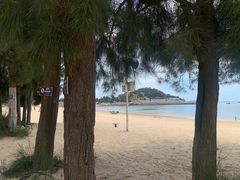 -阿弟特色海鲜餐厅·大排档(平潭店)