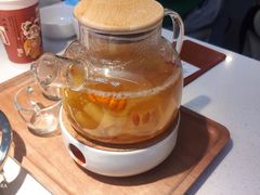 -鲁秀才炒鸡(龙湖西溪天街店)