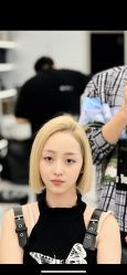 -5M HAIR SALON 旗舰店