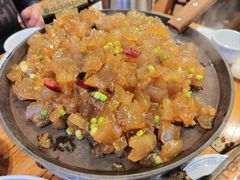 -老雒阳面馆·水席(定鼎门店)