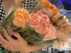 -盒马鲜生(悦峰店)