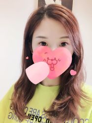 -MIVI野生眉纹绣纹眉