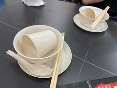 -一起吃小龙虾·海鲜(海珠店)