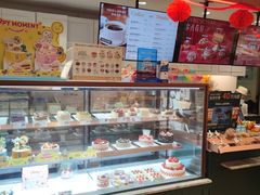 -多乐之日(富力城店)