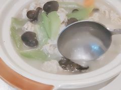 -东方饺子王(和平里店)