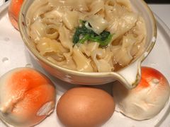 -八大碗·地道东北菜(佳兆业店)
