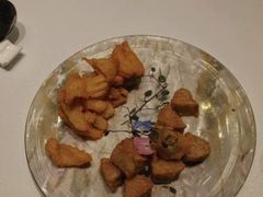 -潮上潮(南中环店)