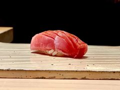 -晴空·日本料理(万象城店)