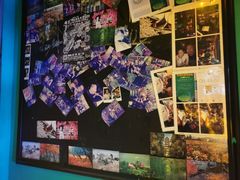 -秀·爱尔兰餐吧(上海路店)