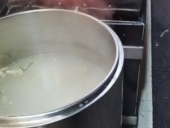-沈妈砂锅(光华村店)