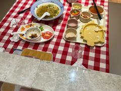 -万达广场(宜兴店)