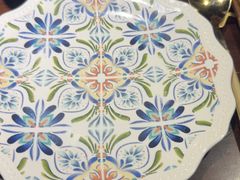 -阿依来新疆餐厅(奥城店)