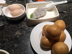 -海底捞火锅(亲贤北街店)