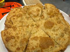 -天仁聚驴肉香(北石槽店)