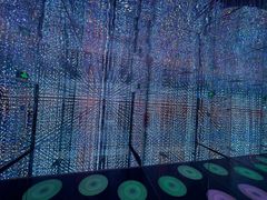 -梵高星空艺术馆(北京旗舰店)