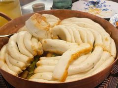 -奉天小馆·非遗东北菜(沈阳万象城店)