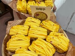 -百草滩羊清水涮羊肉·清真·宁夏盐池滩羊(莲花桥店)