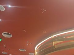 -名创优品(中原万达2F店)