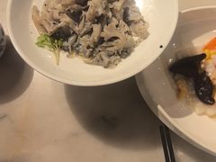 -鸭匠食府·挂炉烤鸭·新京菜(阜成路店)